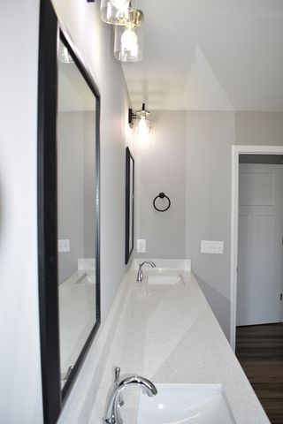 3864 Hampton Court, Columbus, GA 31909