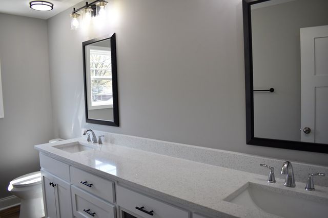 3864 Hampton Court, Columbus, GA 31909