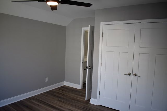 3864 Hampton Court, Columbus, GA 31909