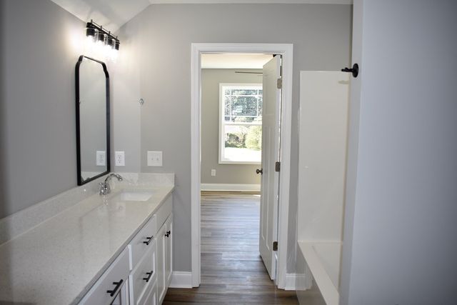 3864 Hampton Court, Columbus, GA 31909