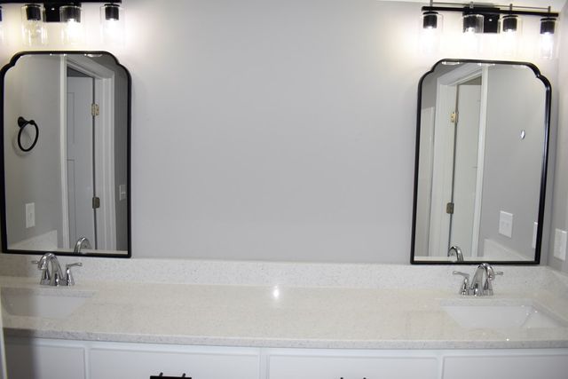 3864 Hampton Court, Columbus, GA 31909