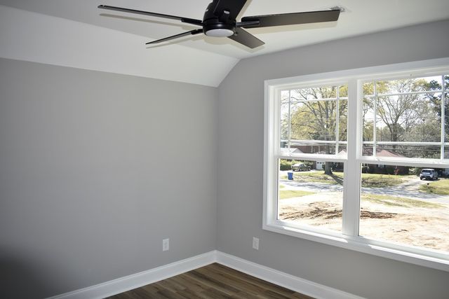 3864 Hampton Court, Columbus, GA 31909