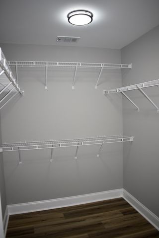 3864 Hampton Court, Columbus, GA 31909