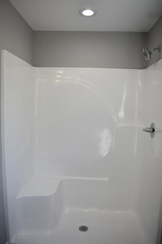 3864 Hampton Court, Columbus, GA 31909