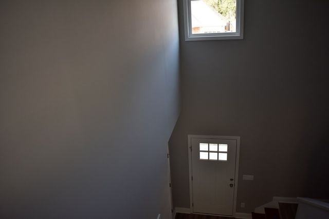 3864 Hampton Court, Columbus, GA 31909