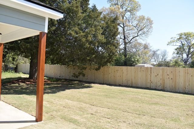 3864 Hampton Court, Columbus, GA 31909