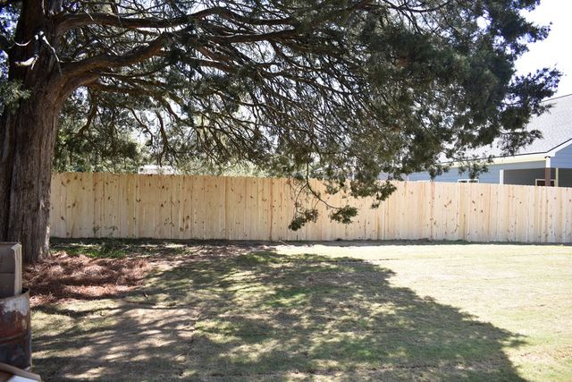 3864 Hampton Court, Columbus, GA 31909