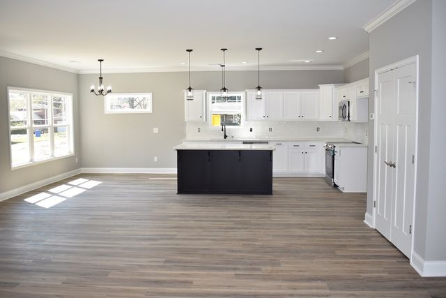 3864 Hampton Court, Columbus, GA 31909