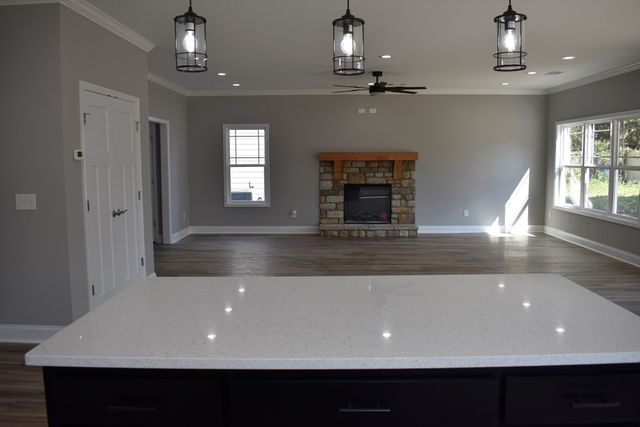 3864 Hampton Court, Columbus, GA 31909