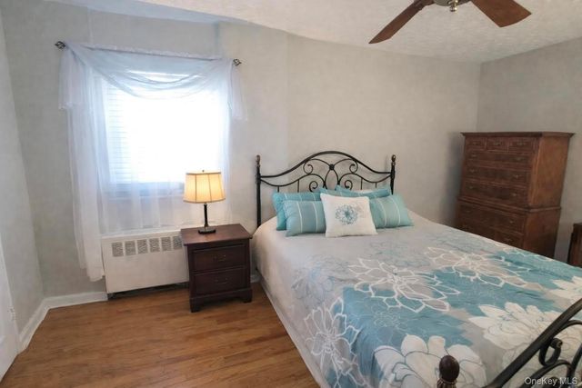 155-45 81 St. 81 18, Howard Beach, NY 11414