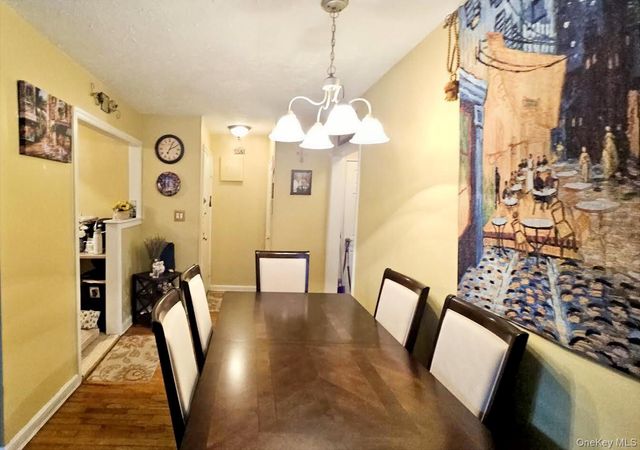 155-45 81 St. 81 18, Howard Beach, NY 11414