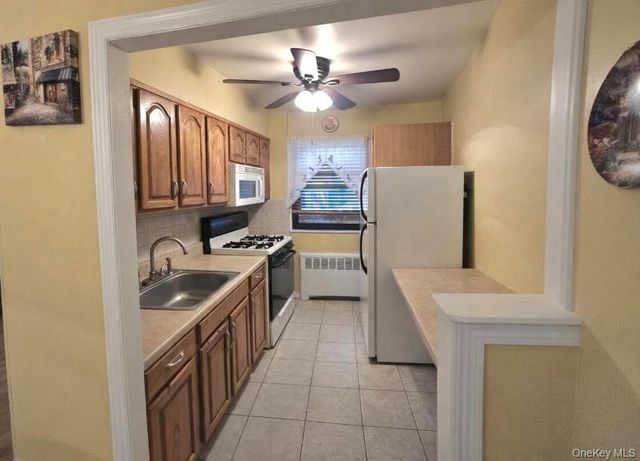 155-45 81 St. 81 18, Howard Beach, NY 11414