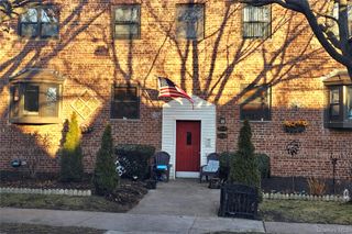 155-45 81 St. 81 18, Howard Beach, NY 11414