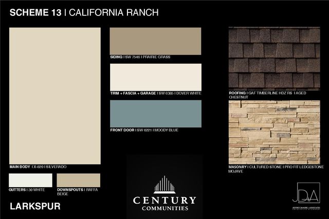 3929 E Oakridge Avenue, Visalia, CA 93292