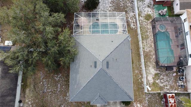 2516 COURTLAND BOULEVARD, Deltona, FL 32738