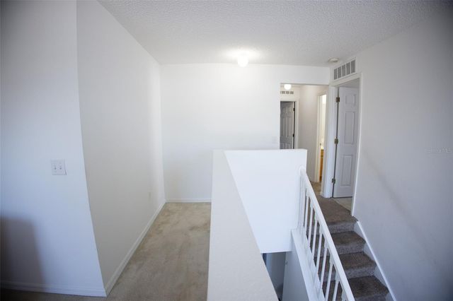 2516 COURTLAND BOULEVARD, Deltona, FL 32738