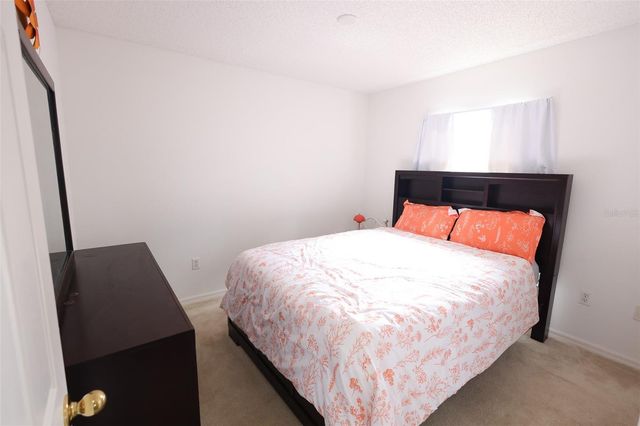 2516 COURTLAND BOULEVARD, Deltona, FL 32738