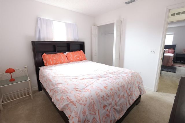 2516 COURTLAND BOULEVARD, Deltona, FL 32738