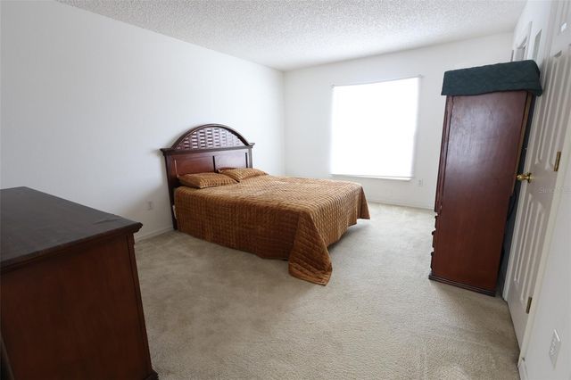 2516 COURTLAND BOULEVARD, Deltona, FL 32738