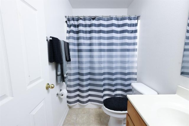 2516 COURTLAND BOULEVARD, Deltona, FL 32738