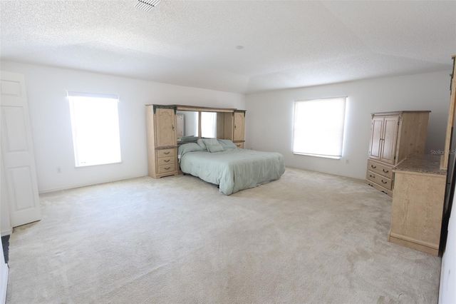 2516 COURTLAND BOULEVARD, Deltona, FL 32738