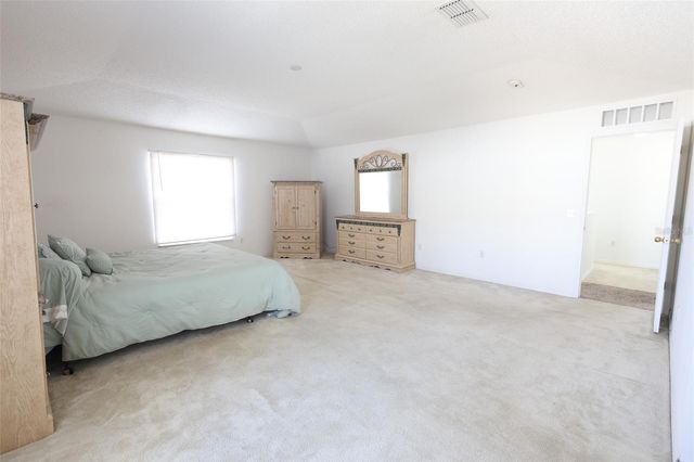 2516 COURTLAND BOULEVARD, Deltona, FL 32738