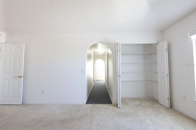 2516 COURTLAND BOULEVARD, Deltona, FL 32738