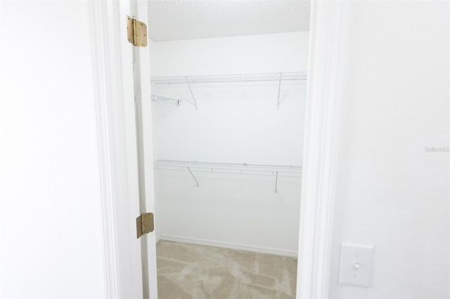 2516 COURTLAND BOULEVARD, Deltona, FL 32738