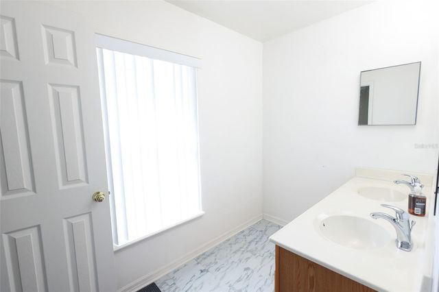 2516 COURTLAND BOULEVARD, Deltona, FL 32738