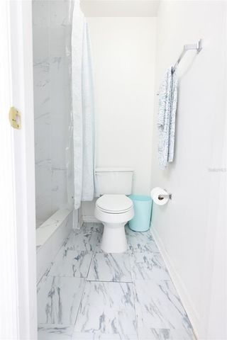 2516 COURTLAND BOULEVARD, Deltona, FL 32738