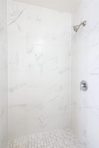 2516 COURTLAND BOULEVARD, Deltona, FL 32738