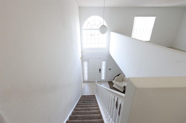 2516 COURTLAND BOULEVARD, Deltona, FL 32738