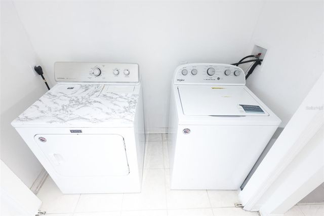 2516 COURTLAND BOULEVARD, Deltona, FL 32738