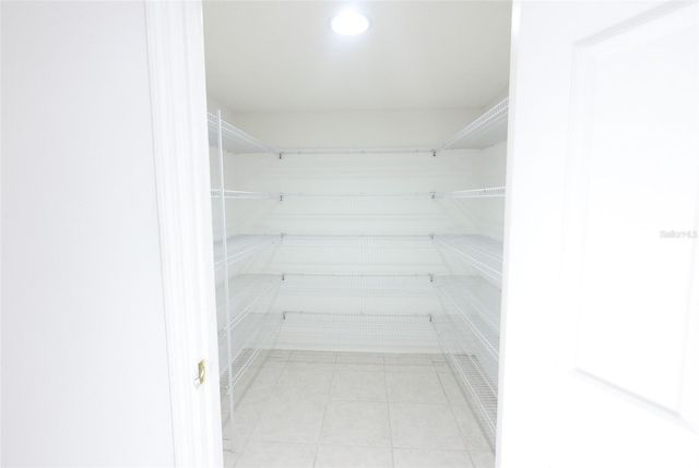 2516 COURTLAND BOULEVARD, Deltona, FL 32738