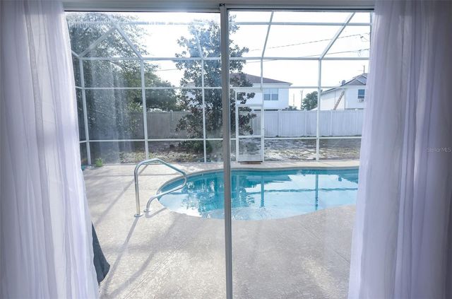 2516 COURTLAND BOULEVARD, Deltona, FL 32738