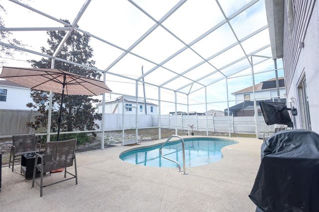 2516 COURTLAND BOULEVARD, Deltona, FL 32738