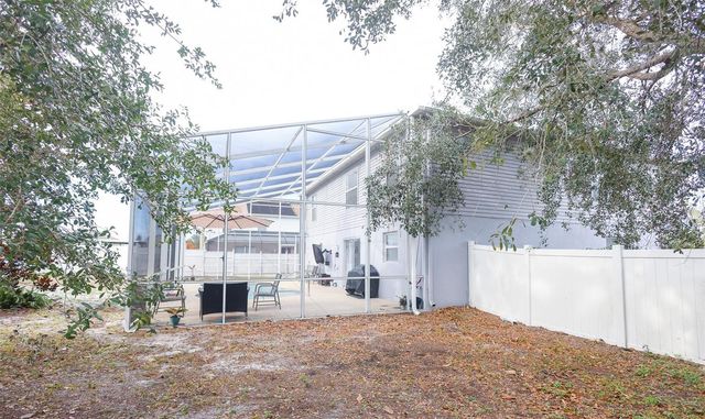 2516 COURTLAND BOULEVARD, Deltona, FL 32738