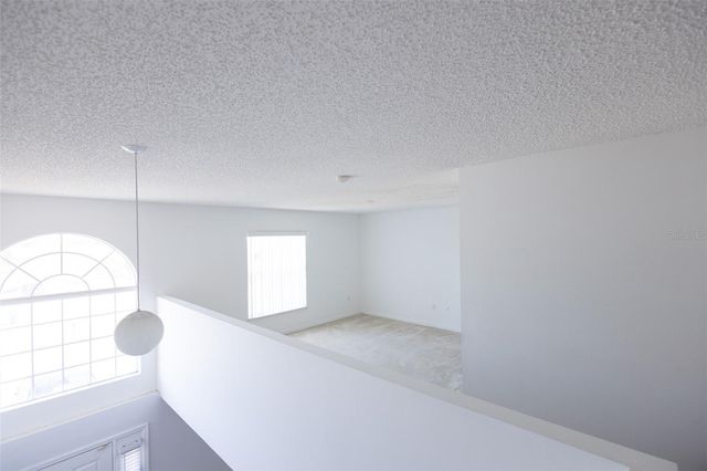 2516 COURTLAND BOULEVARD, Deltona, FL 32738