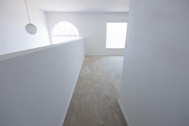 2516 COURTLAND BOULEVARD, Deltona, FL 32738