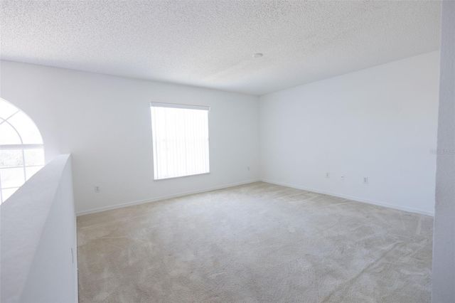 2516 COURTLAND BOULEVARD, Deltona, FL 32738