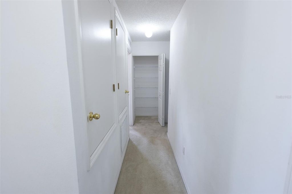 Image 13 of property listing at 2516 COURTLAND BOULEVARD, Deltona, FL 32738