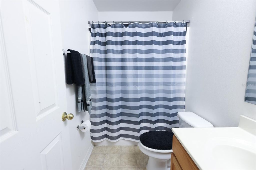 Image 21 of property listing at 2516 COURTLAND BOULEVARD, Deltona, FL 32738