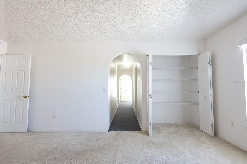 Image 28 of property listing at 2516 COURTLAND BOULEVARD, Deltona, FL 32738