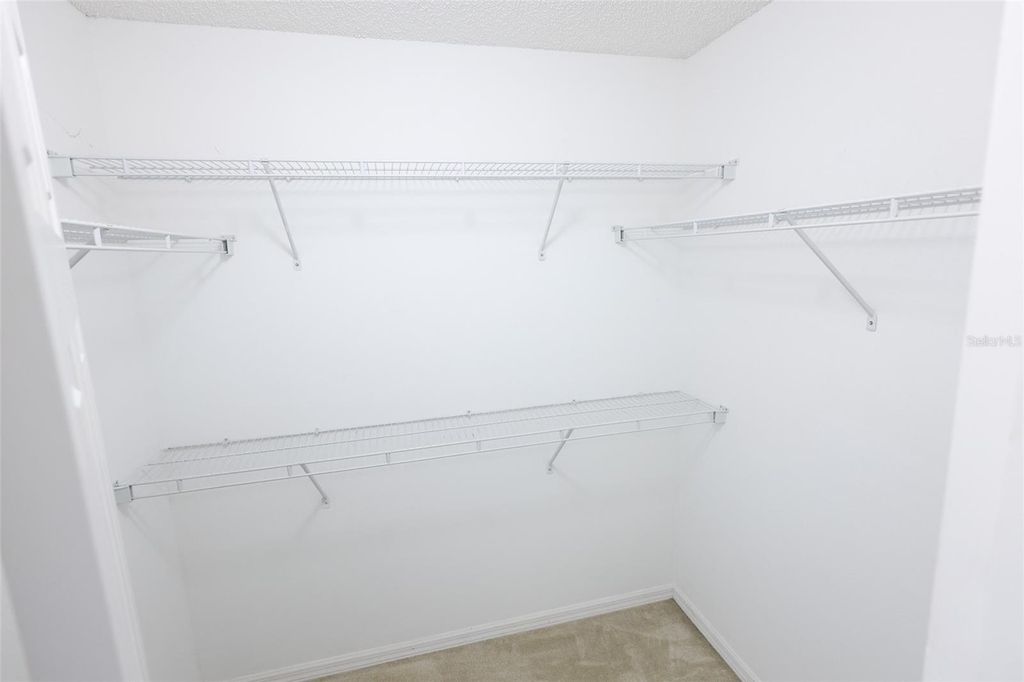 Image 29 of property listing at 2516 COURTLAND BOULEVARD, Deltona, FL 32738