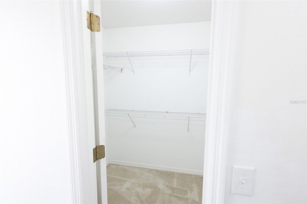 Image 30 of property listing at 2516 COURTLAND BOULEVARD, Deltona, FL 32738