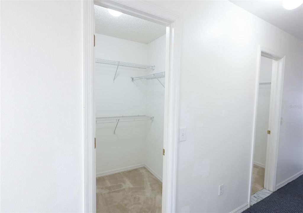 Image 31 of property listing at 2516 COURTLAND BOULEVARD, Deltona, FL 32738