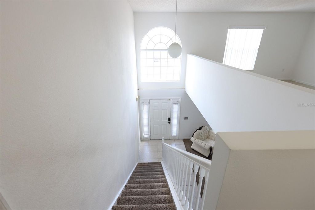 Image 37 of property listing at 2516 COURTLAND BOULEVARD, Deltona, FL 32738