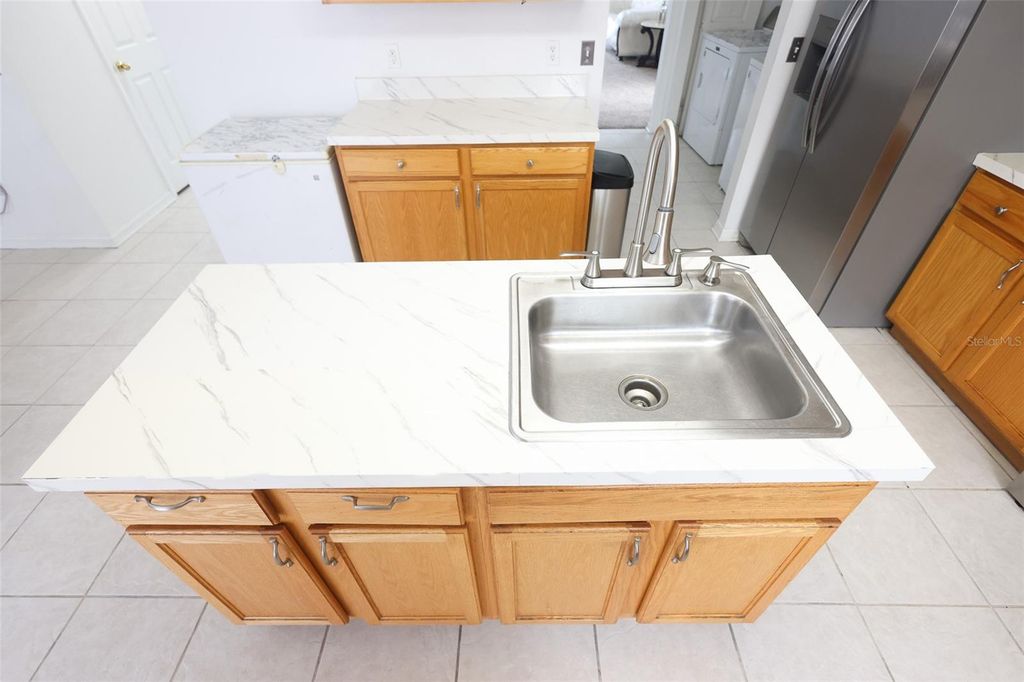 Image 41 of property listing at 2516 COURTLAND BOULEVARD, Deltona, FL 32738