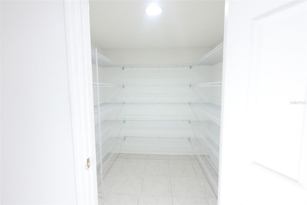 Image 45 of property listing at 2516 COURTLAND BOULEVARD, Deltona, FL 32738