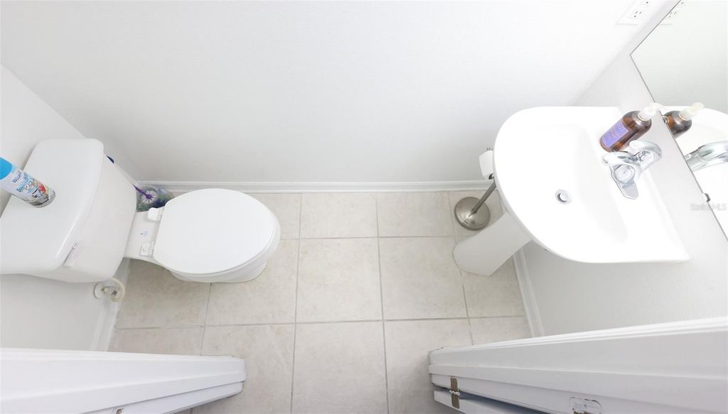 Image 48 of property listing at 2516 COURTLAND BOULEVARD, Deltona, FL 32738